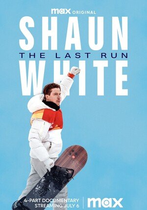     Shaun White: król snowboardingu